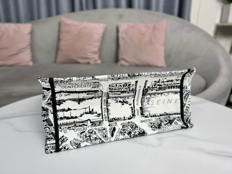 36.5X28X17.5cm 041016 YG 2colour (12)