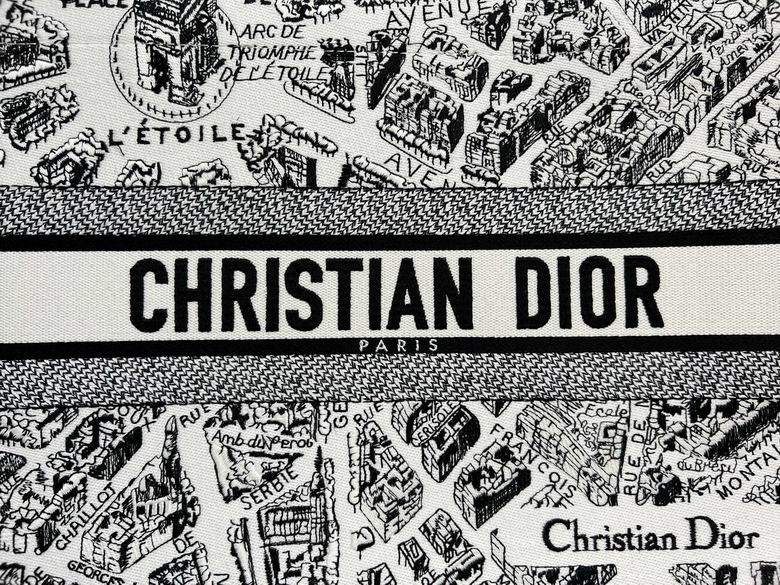 36.5X28X17.5cm 041016 YG 2colour (15)