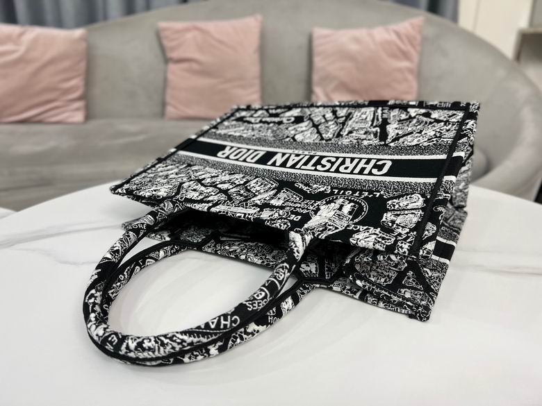 36.5X28X17.5cm 041016 YG 2colour (2)