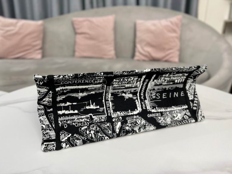 36.5X28X17.5cm 041016 YG 2colour (3)