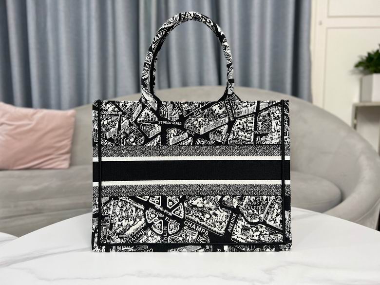 36.5X28X17.5cm 041016 YG 2colour (4)