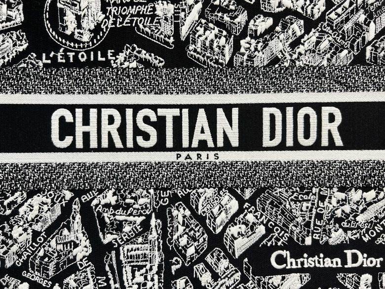 36.5X28X17.5cm 041016 YG 2colour (5)