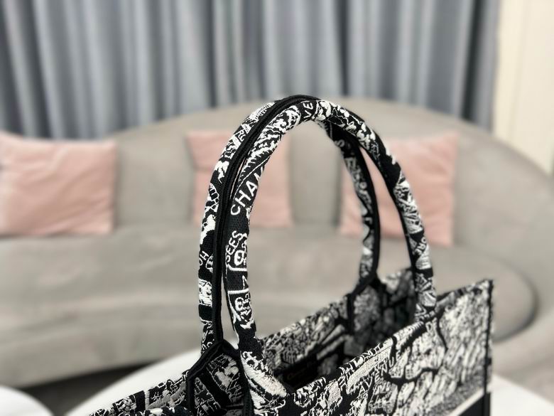 36.5X28X17.5cm 041016 YG 2colour (6)