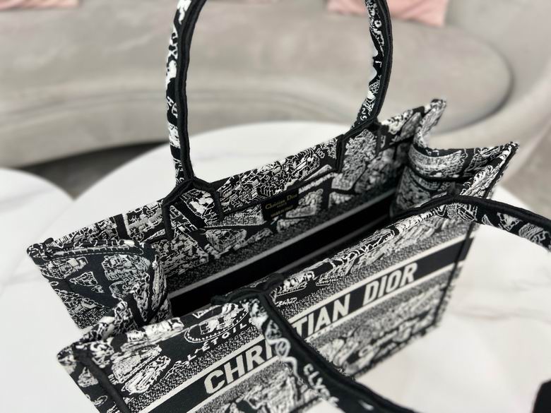 36.5X28X17.5cm 041016 YG 2colour (7)