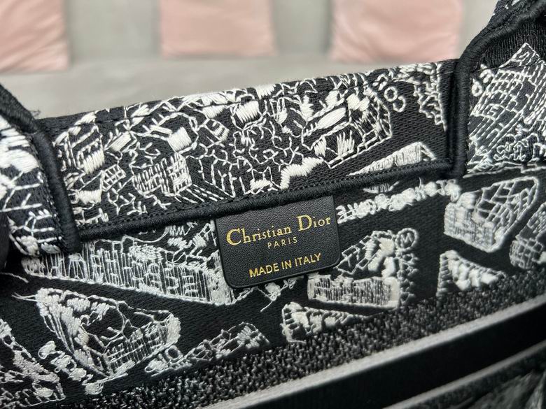 36.5X28X17.5cm 041016 YG 2colour (8)