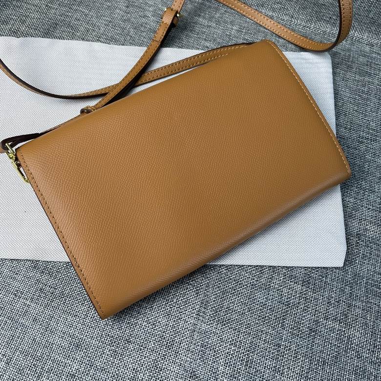 360 22X14X6cm YG 1 (11)