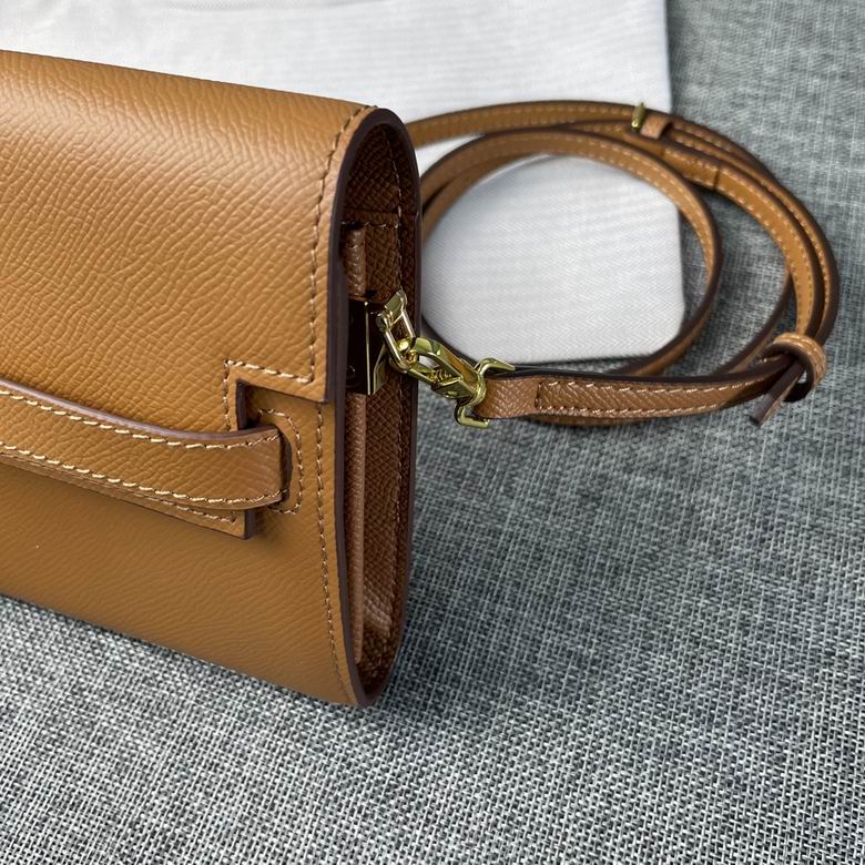 360 22X14X6cm YG 1 (12)