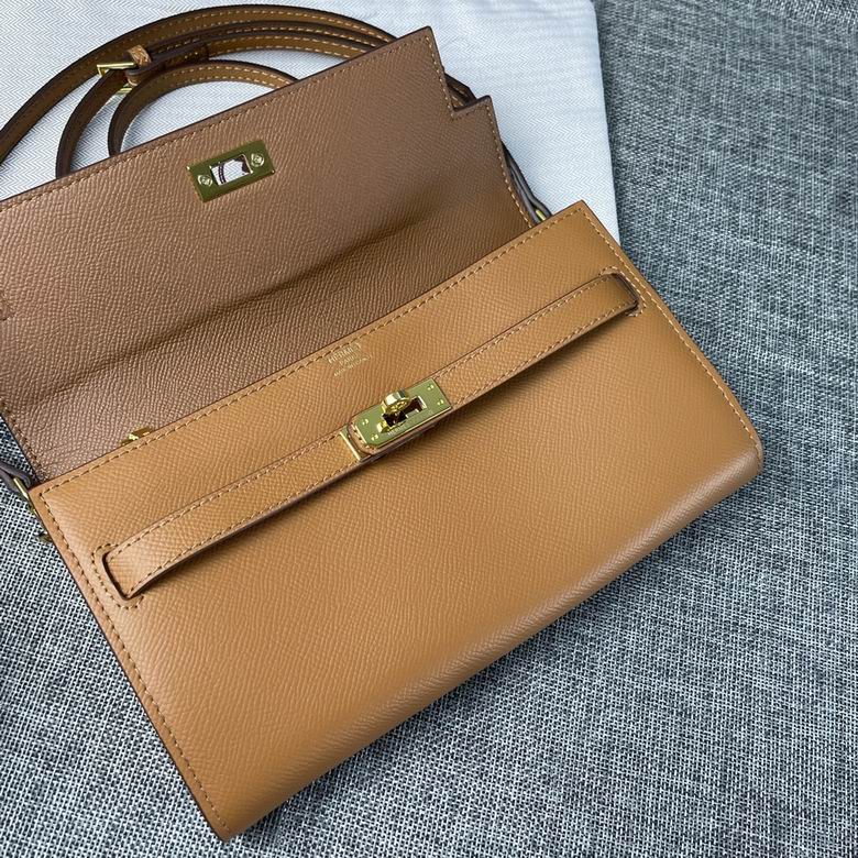 360 22X14X6cm YG 1 (13)