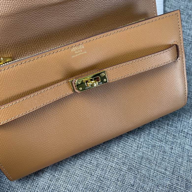 360 22X14X6cm YG 1 (14)