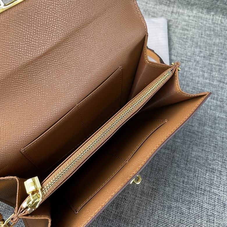 360 22X14X6cm YG 1 (15)