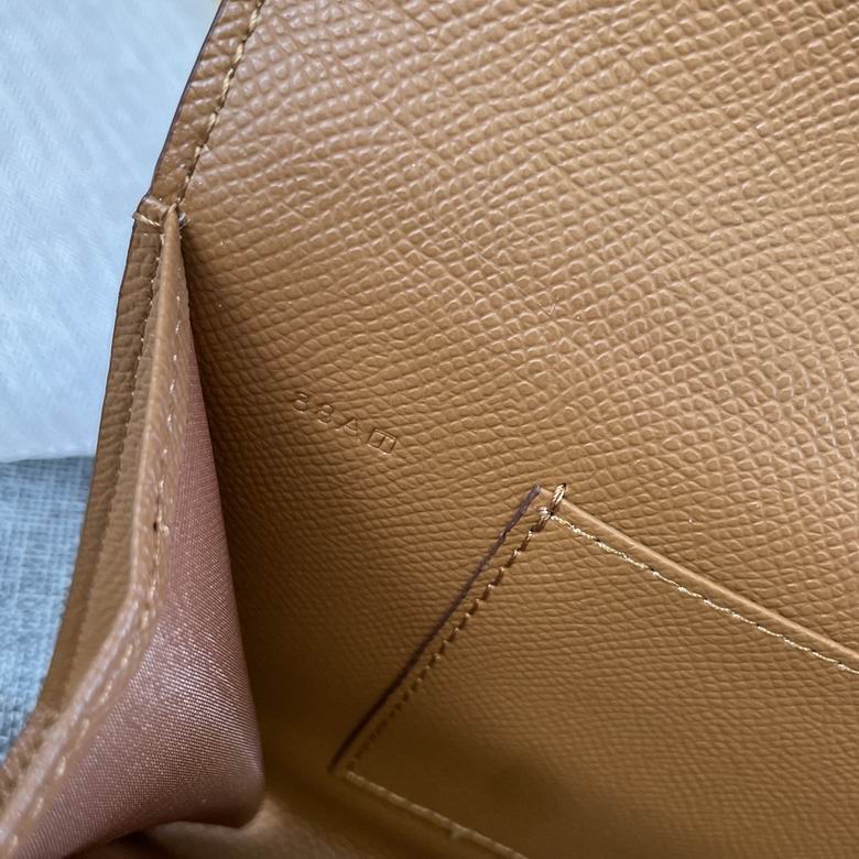 360 22X14X6cm YG 1 (16)