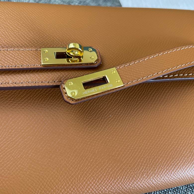 360 22X14X6cm YG 1 (17)