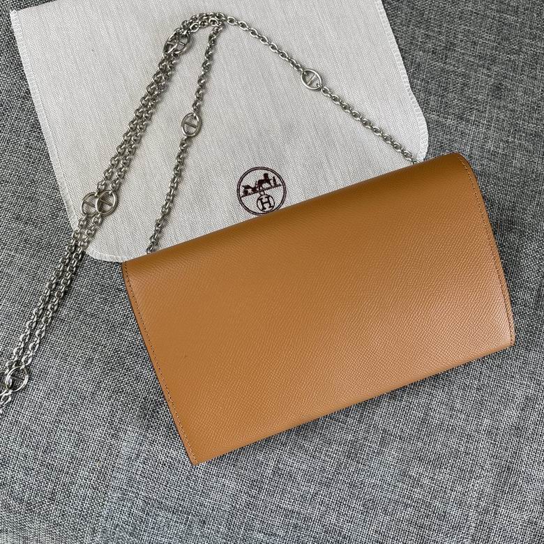 360 22X14X6cm YG 1 (2)