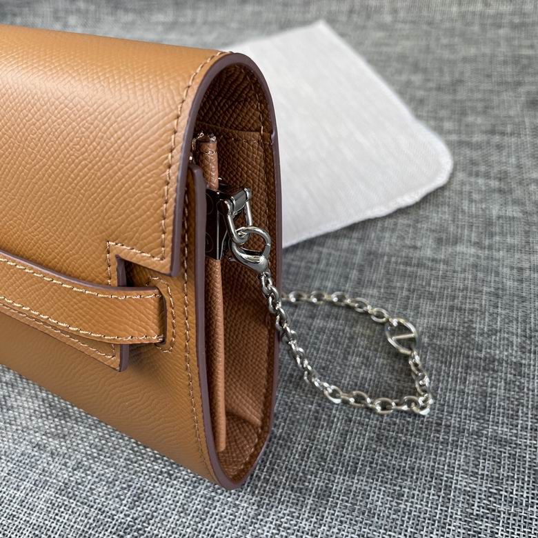 360 22X14X6cm YG 1 (3)