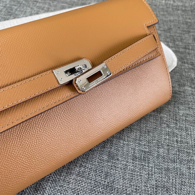 360 22X14X6cm YG 1 (4)