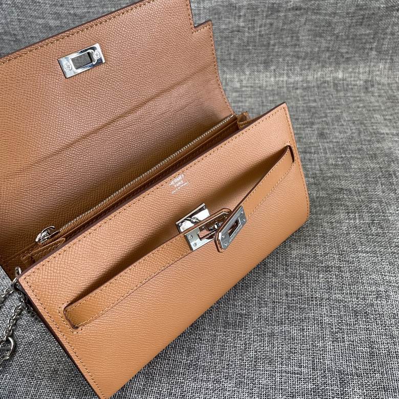 360 22X14X6cm YG 1 (5)