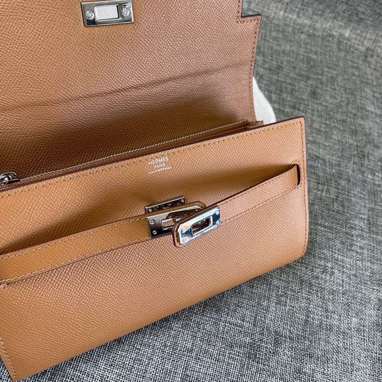 360 22X14X6cm YG 1 (6)