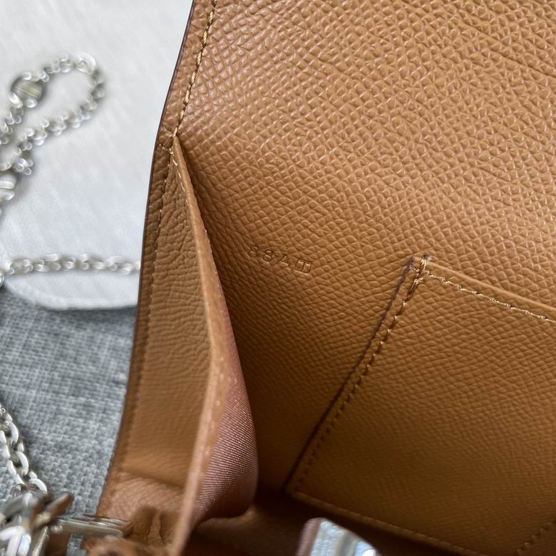 360 22X14X6cm YG 1 (8)