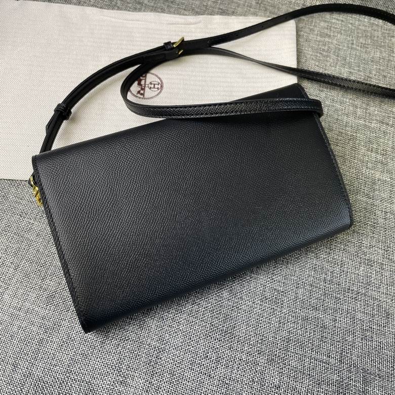 360 22X14X6cm YG 2 (10)