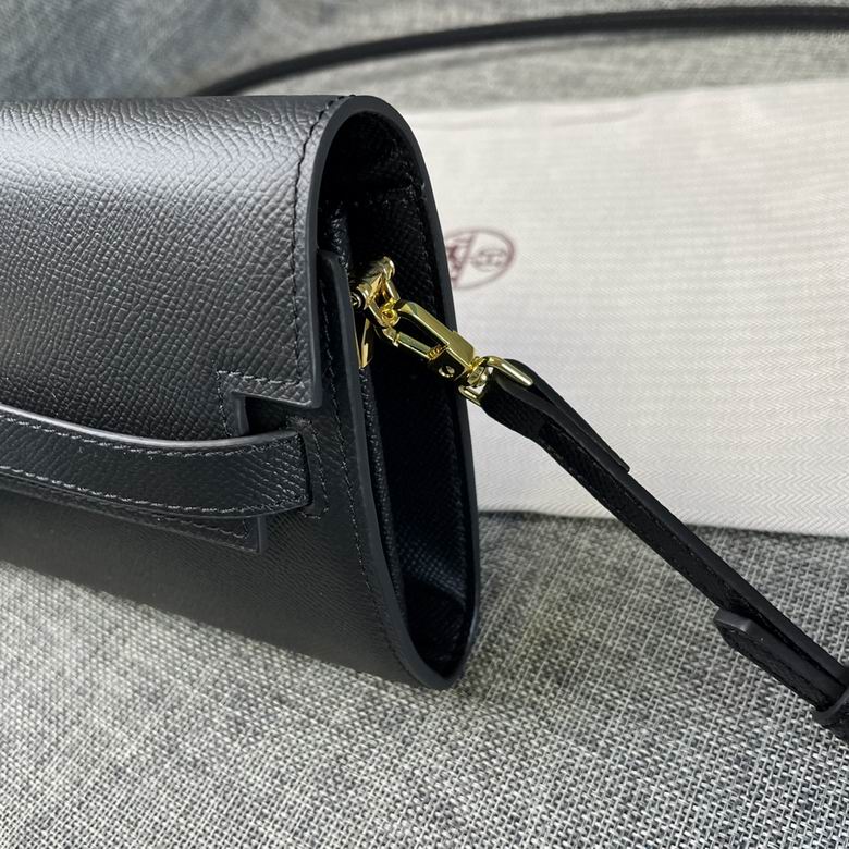 360 22X14X6cm YG 2 (11)