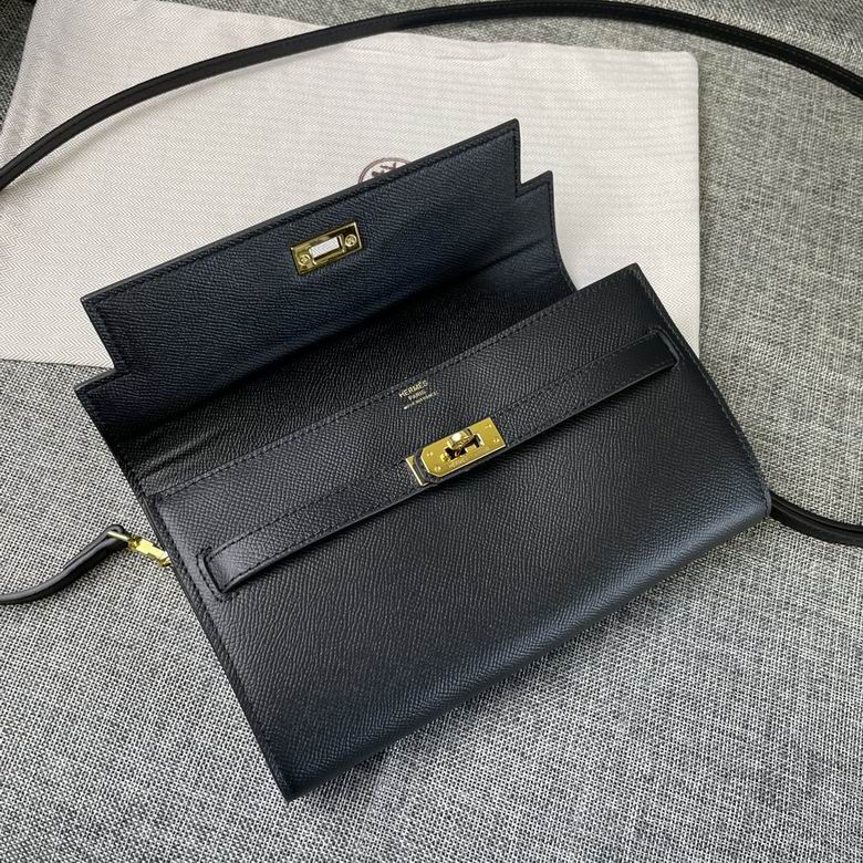 360 22X14X6cm YG 2 (12)