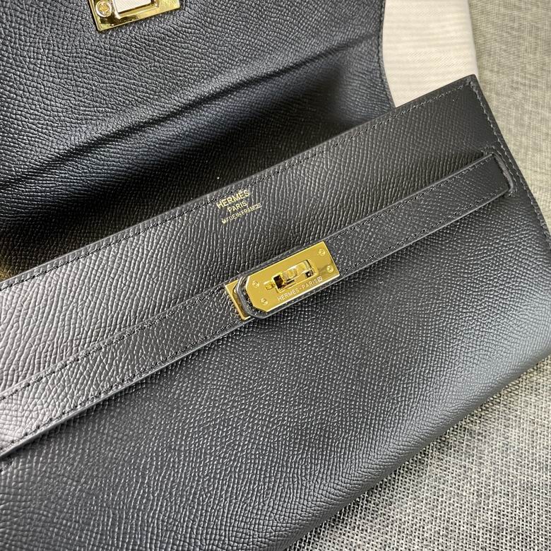 360 22X14X6cm YG 2 (13)