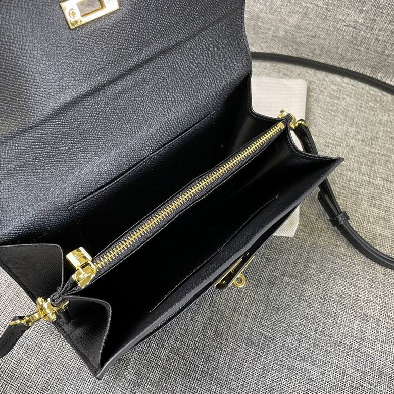 360 22X14X6cm YG 2 (14)