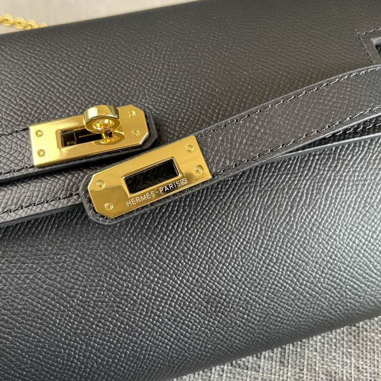 360 22X14X6cm YG 2 (15)