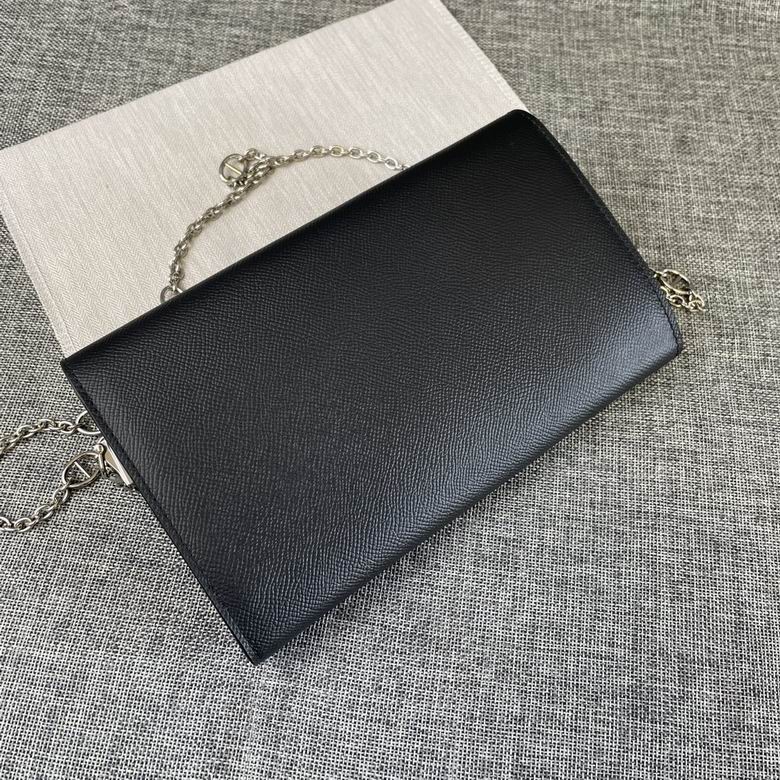 360 22X14X6cm YG 2 (2)