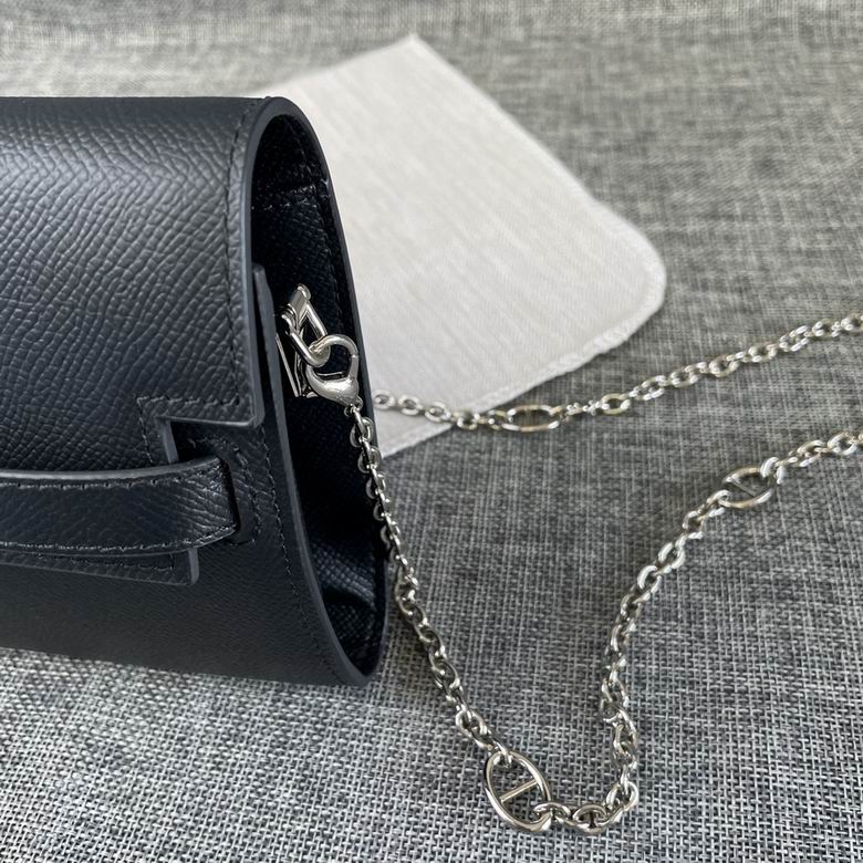 360 22X14X6cm YG 2 (3)