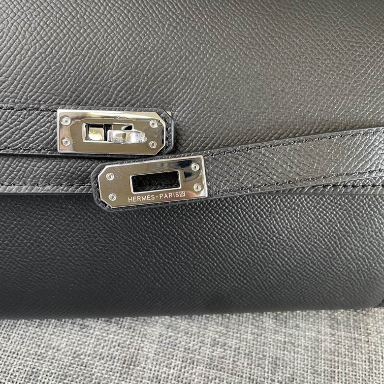 360 22X14X6cm YG 2 (4)