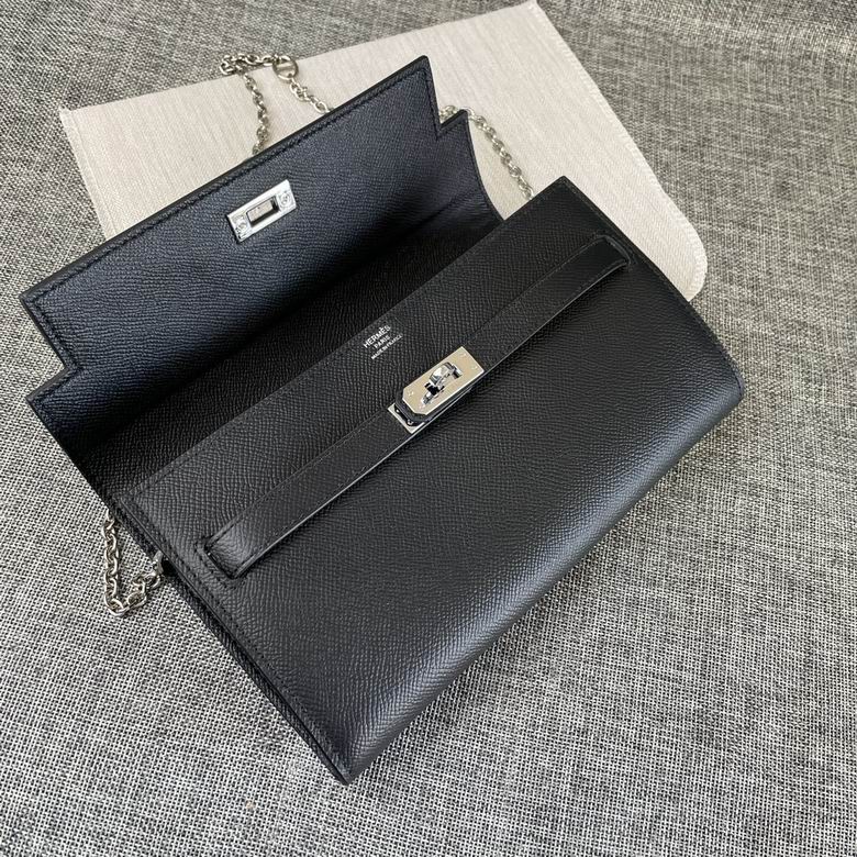 360 22X14X6cm YG 2 (5)