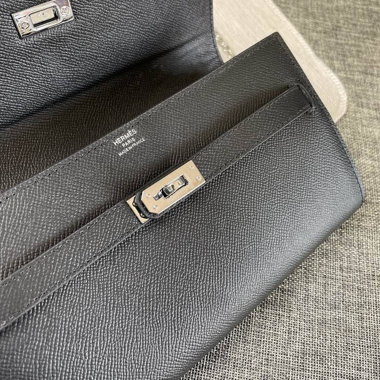 360 22X14X6cm YG 2 (6)