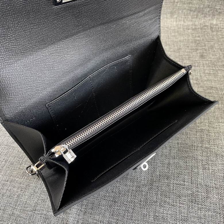 360 22X14X6cm YG 2 (7)