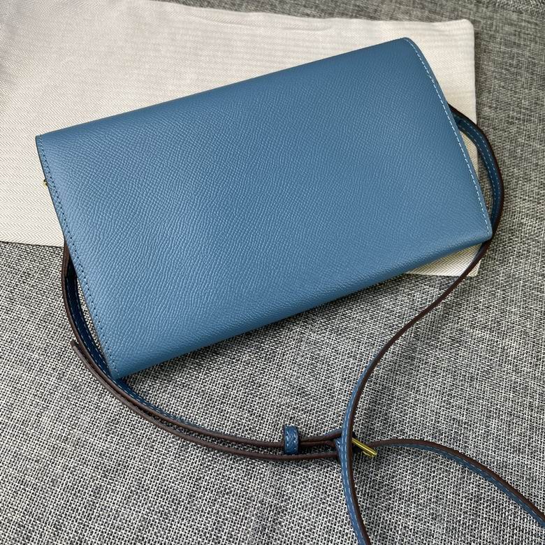 360 22X14X6cm YG 3 (11)