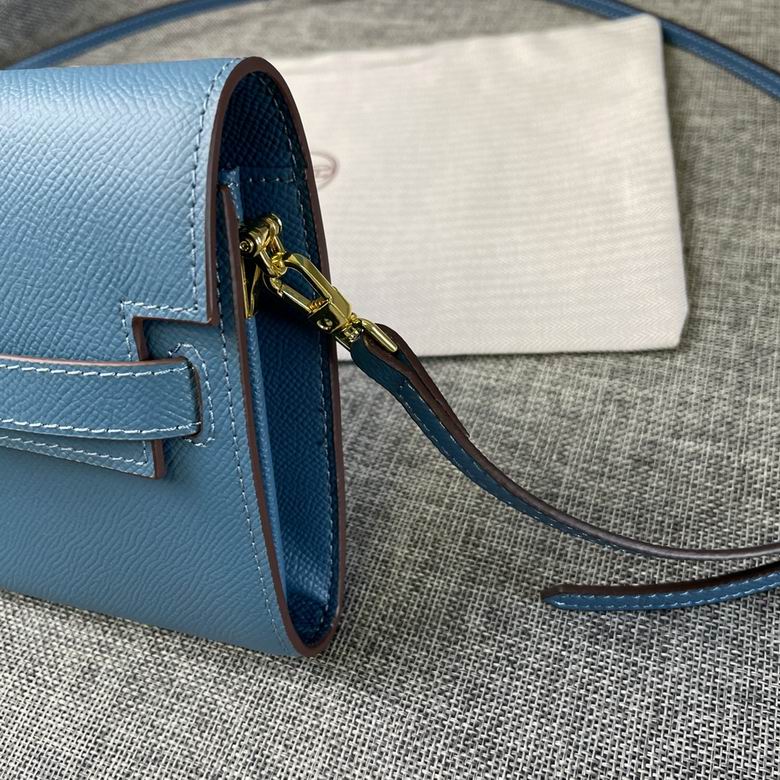 360 22X14X6cm YG 3 (12)