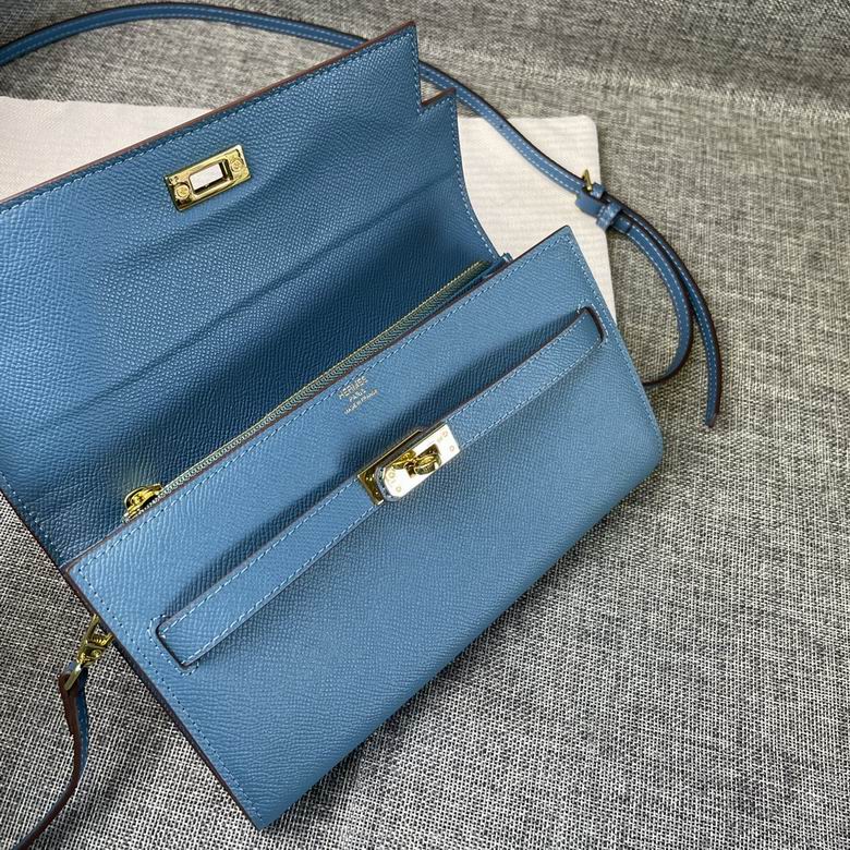 360 22X14X6cm YG 3 (13)