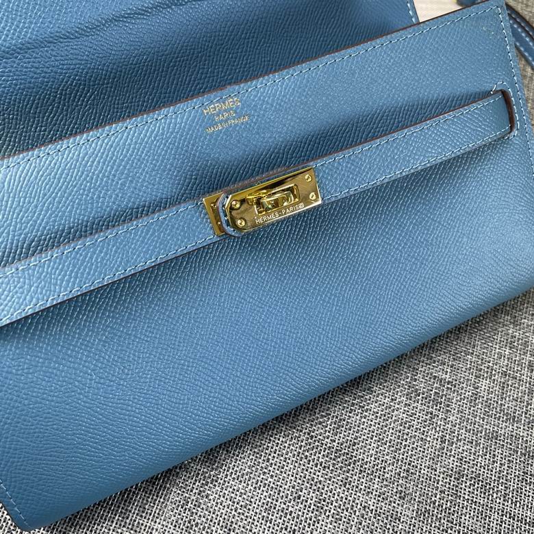 360 22X14X6cm YG 3 (14)