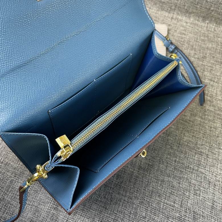 360 22X14X6cm YG 3 (15)