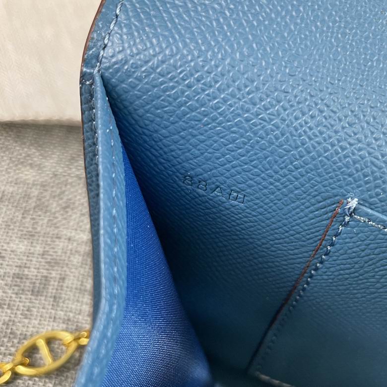 360 22X14X6cm YG 3 (16)