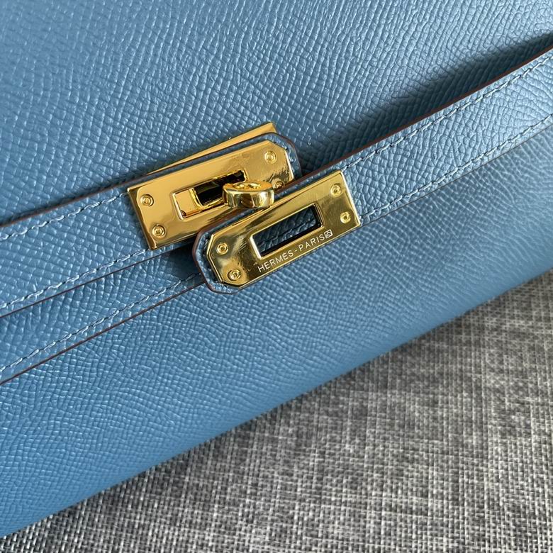 360 22X14X6cm YG 3 (17)