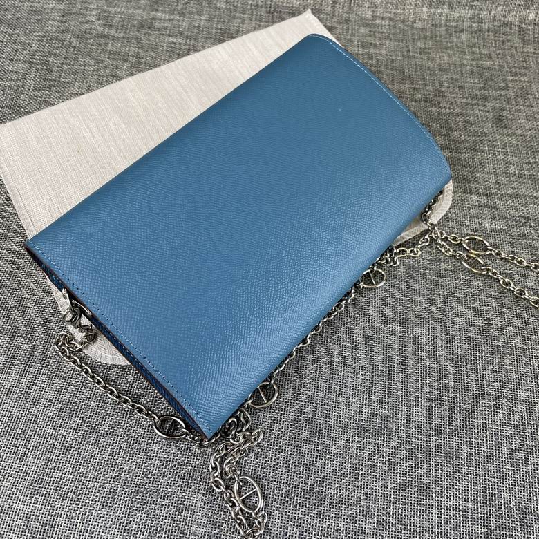 360 22X14X6cm YG 3 (2)