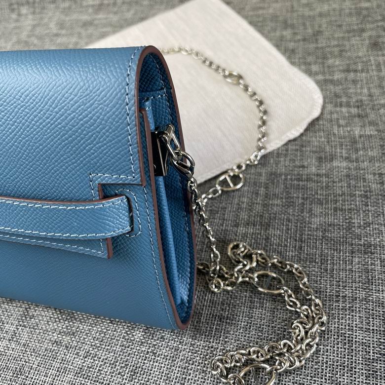 360 22X14X6cm YG 3 (3)