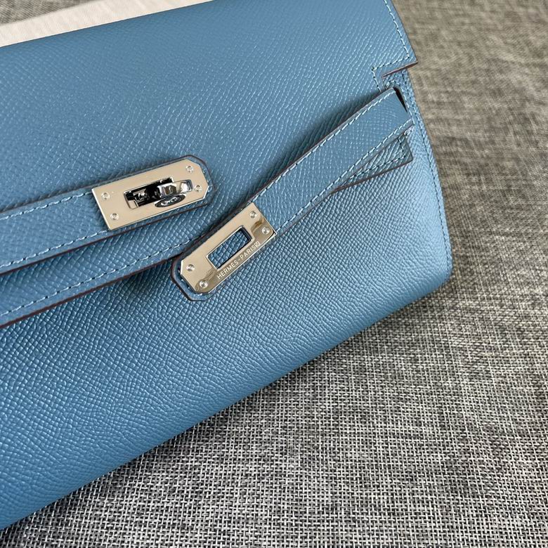 360 22X14X6cm YG 3 (4)