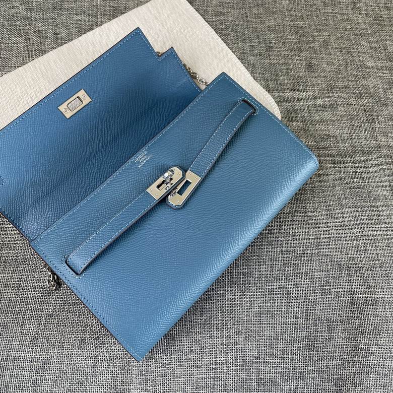 360 22X14X6cm YG 3 (5)