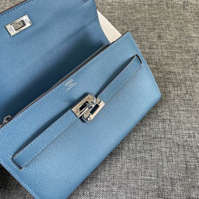 360 22X14X6cm YG 3 (6)