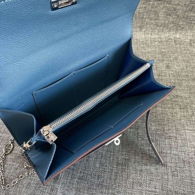 360 22X14X6cm YG 3 (7)