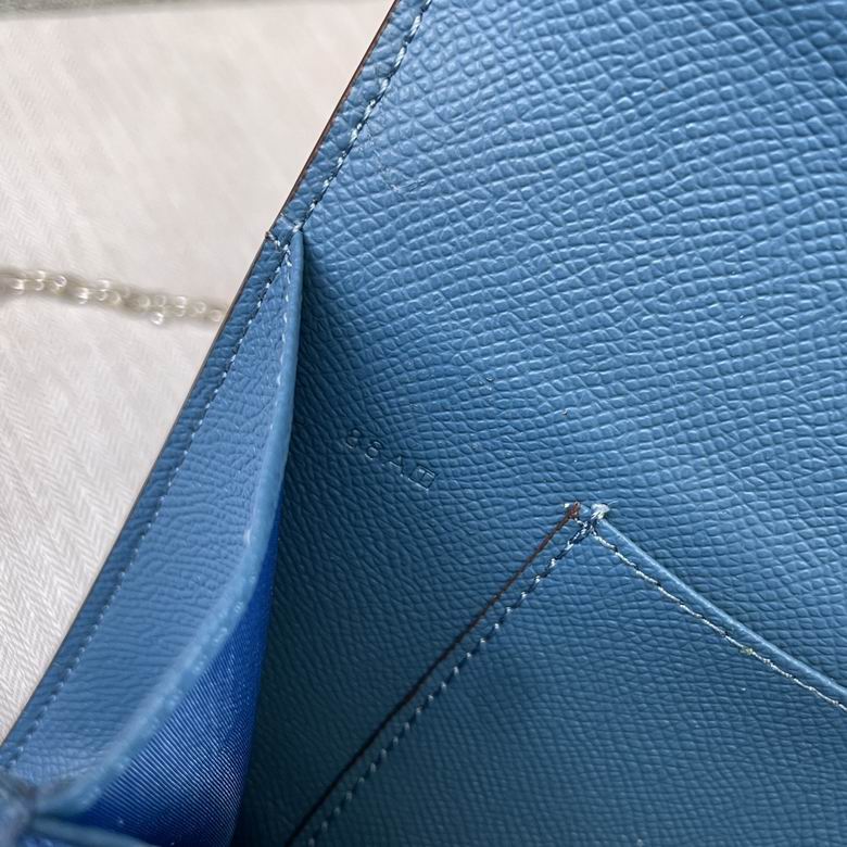 360 22X14X6cm YG 3 (8)