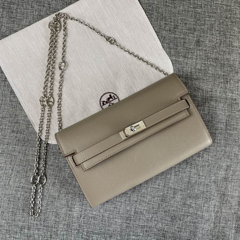 360 22X14X6cm YG 4 (1)