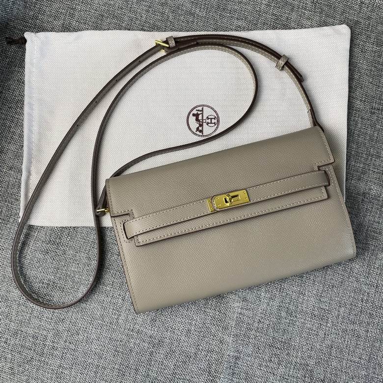 360 22X14X6cm YG 4 (10)